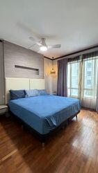 Northoaks (D25), Condominium #602343801